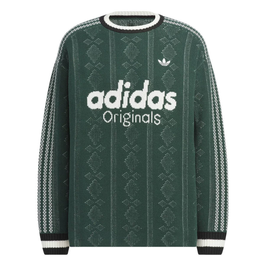 Adidas Originals Knitwear Unisex