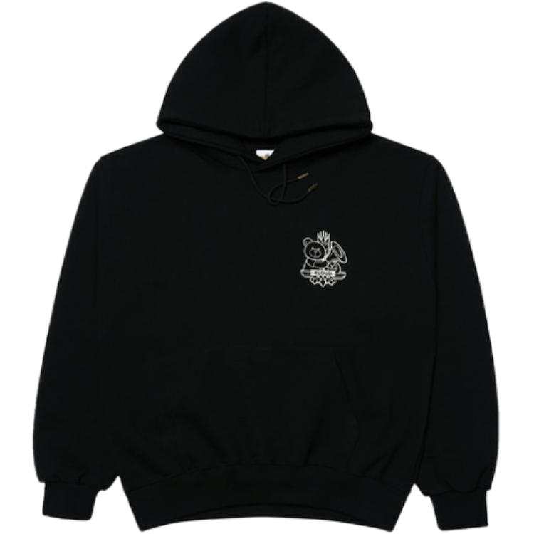 Acme De La Vie Acme De La Vie/ADLV Sweatshirt Women's