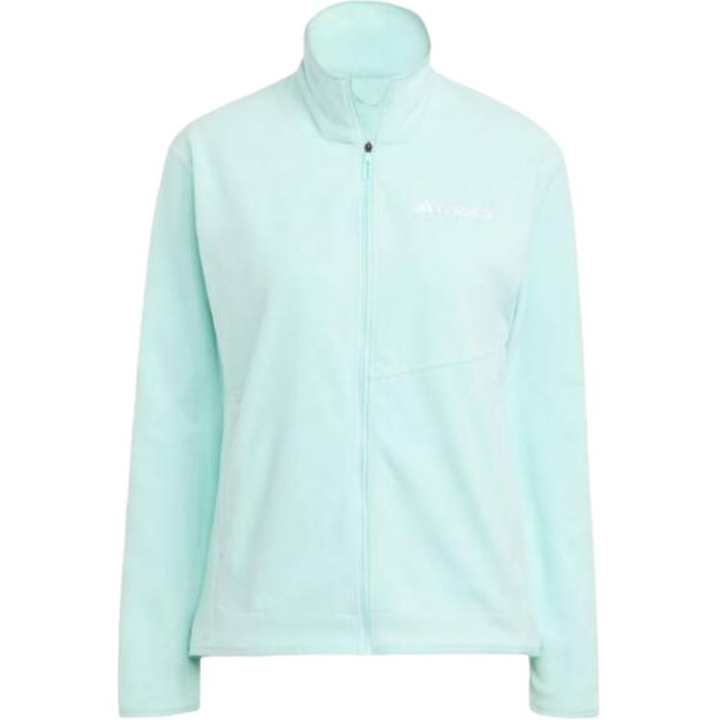 Adidas Adidas Terrex Jackets & Coats Women's