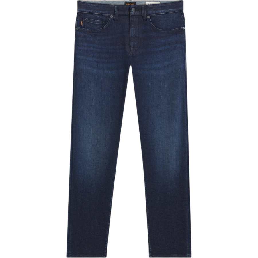 HUGO BOSS Hugo Boss Delaware jeans