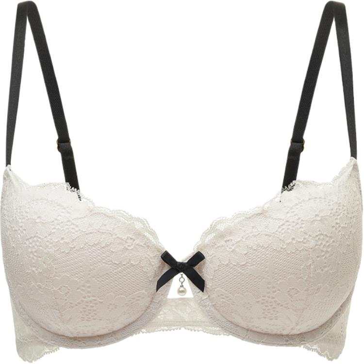 Victoria's Secret Victoria's SecretVICTORIA'S SECRET Bra Women's