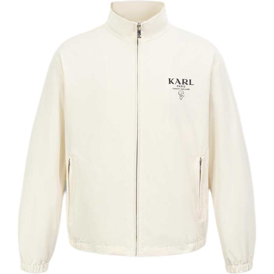 KARL LAGERFELD / Karl Lagerfeld Jeans Jackets & Coats Men's