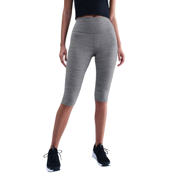 Nike Nike One Women's High-Waisted Capri Leggings
