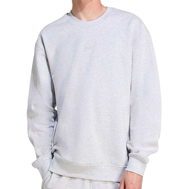 Adidas Originals Sweatshirt Men's