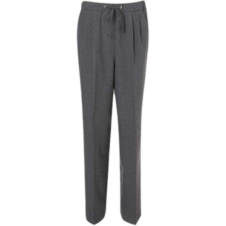 PINKO FW25 Casual Pants Women's