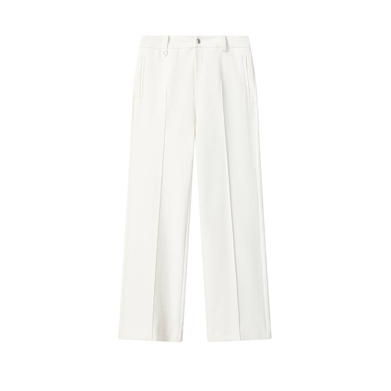 FILA Emerald Casual Pants Women's