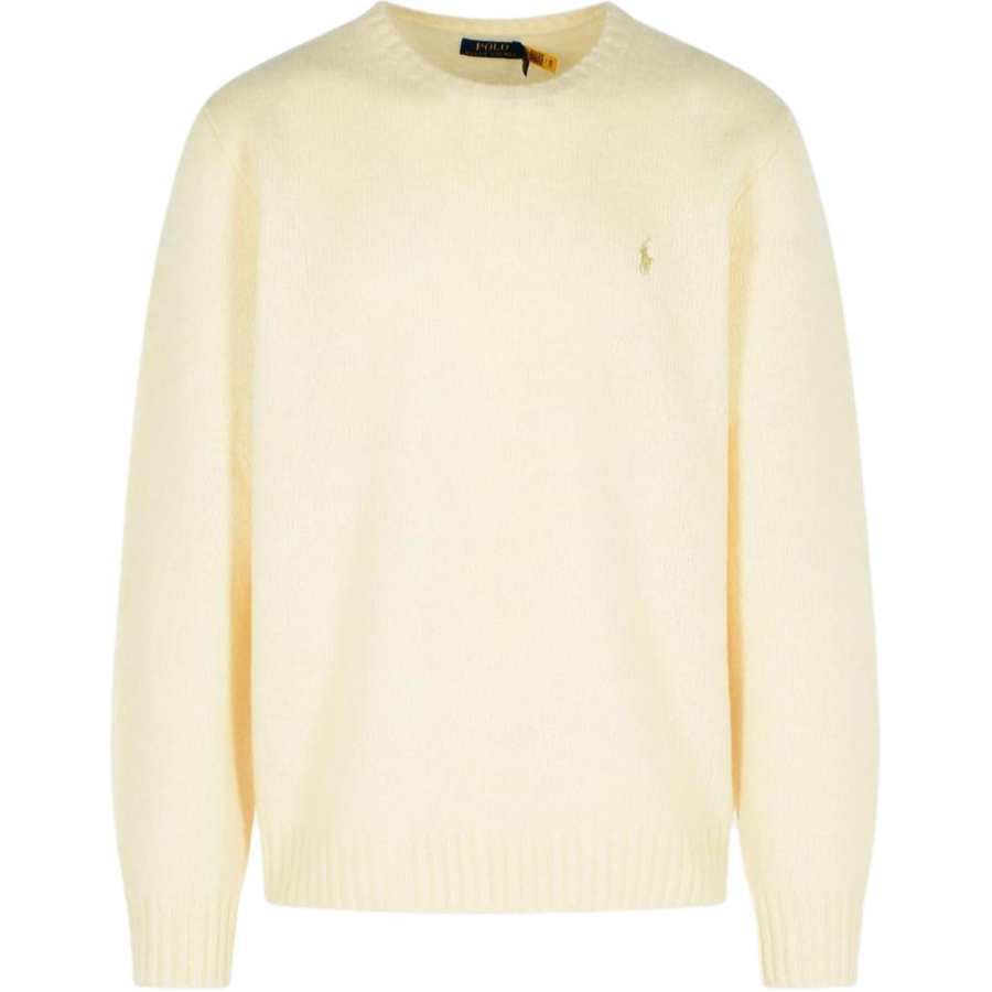 Polo Ralph Lauren Sweater Men's