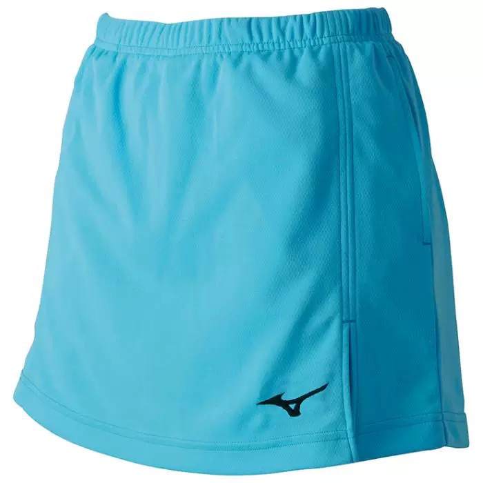 Mizuno Casual Short Skirts Women's