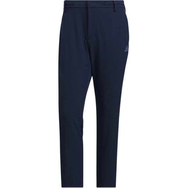 Adidas Adidas Knitted Sweatpants Men's