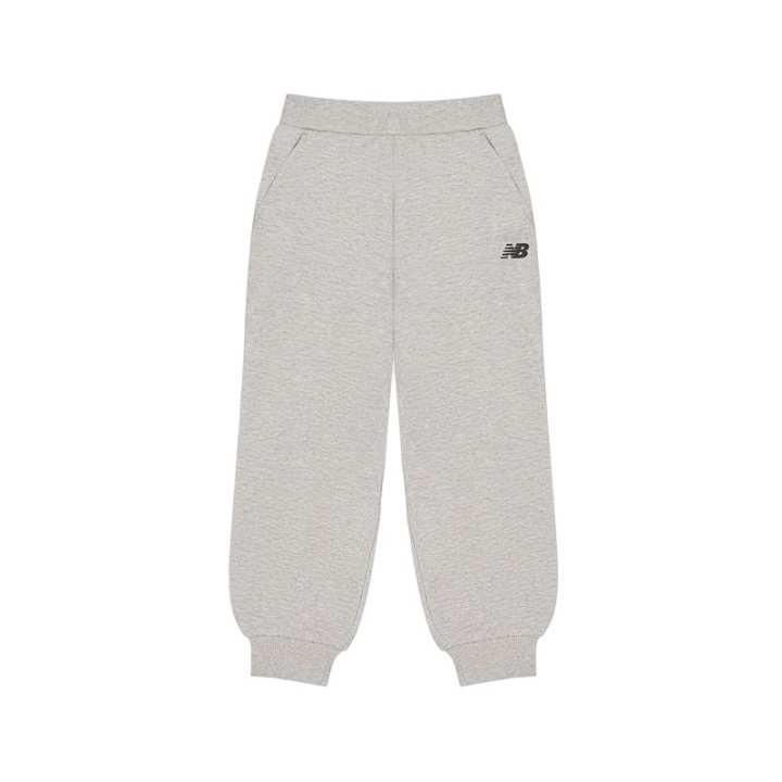 New Balance New Balance Knitted Sweatpants Kids'
