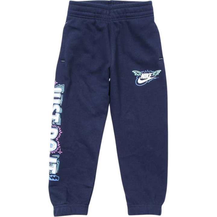 Nike Nike Kids' Sweatpants