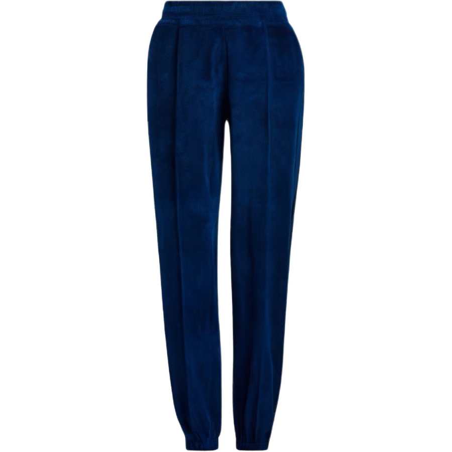 Adidas Adidas Ivy Park Halls Of Ivy Corduroy Sweat Pants All Gender