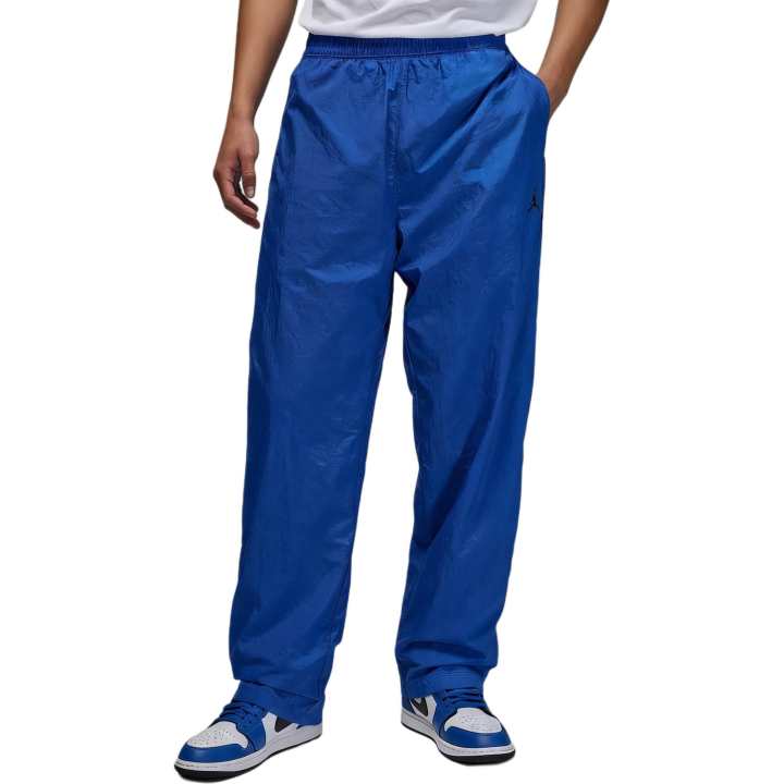 Jordan Jordan Sport Classic Men's Pants
