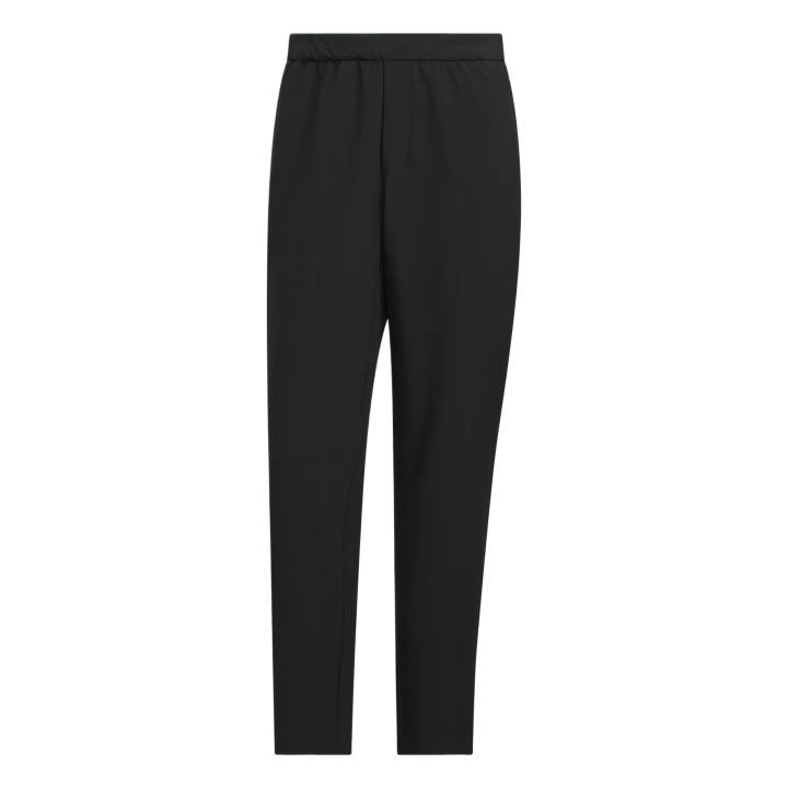 Adidas Adidas Breeze Casual Pants Men's