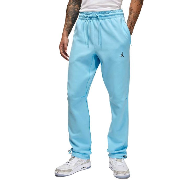 Jordan Jordan Sport Sports Pants Men's