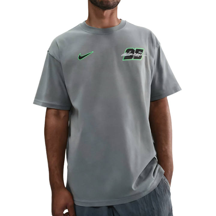 Nike Nike Sportswear Men's Max90 T-Shirt