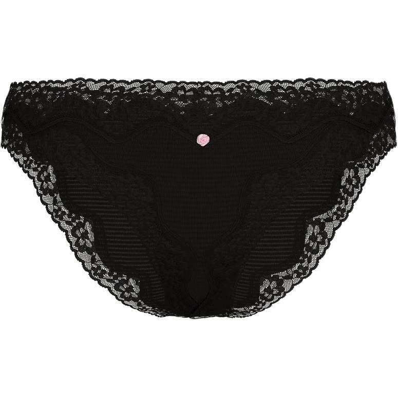 Victoria's Secret Briefs Women's