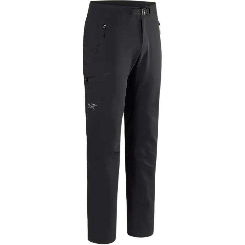 Arcteryx Arc'teryx GAMMA AR Soft Shell Pants Men's