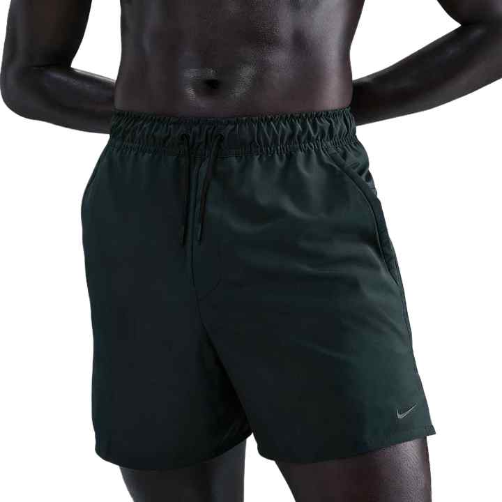 Nike Nike Unlimited Men's Dri-FIT 5" Unlined Versatile Shorts