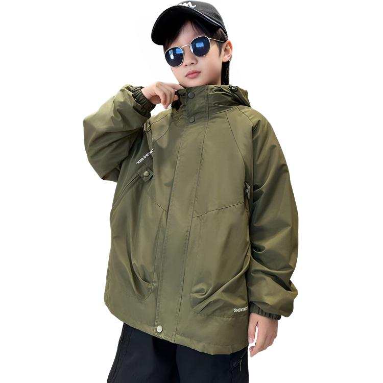 PROTECTCAMEL PROTECTCAMEL Outdoor Wear Kids'