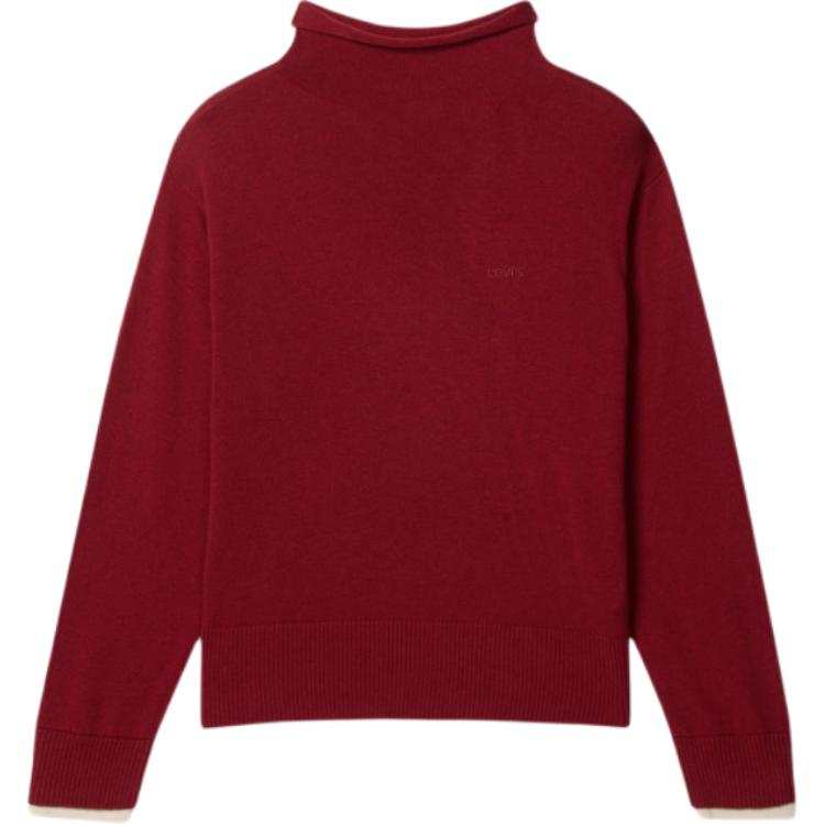 Levis Winter Warmth Winter Warmth Collection Sweater Women's