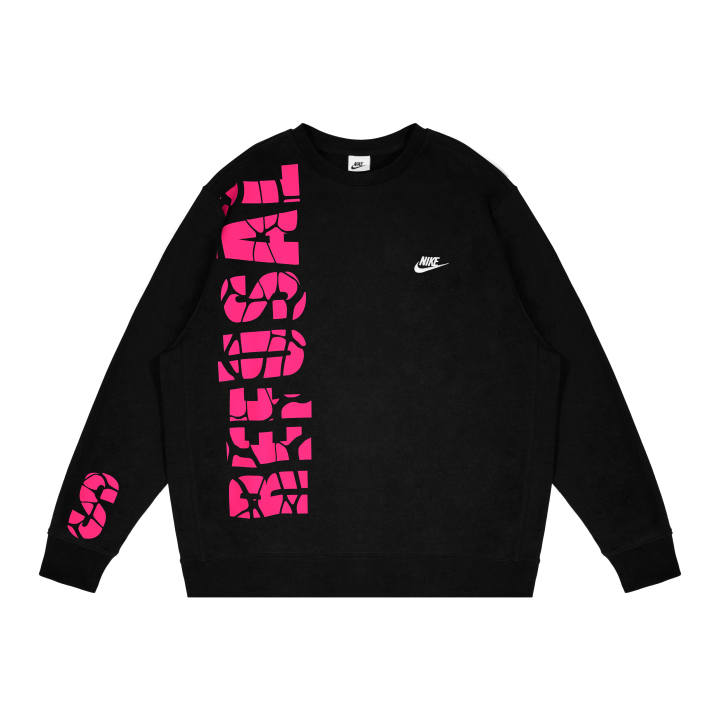 Nike Nike Sportswear Sweatshirt Unisex