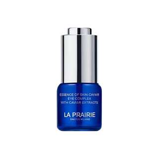 LA PRAIRIE Eye Serums Women's