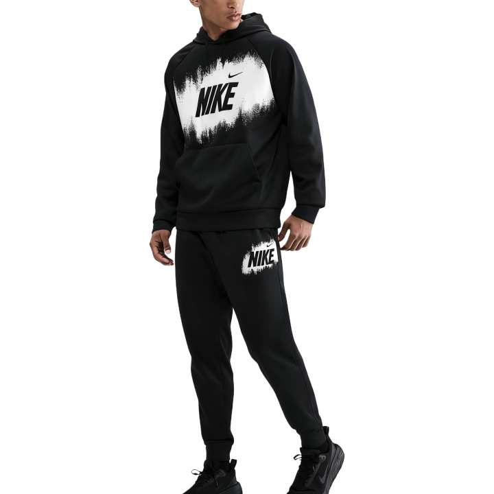 Nike Nike Men's Therma-FIT Fleece Joggers