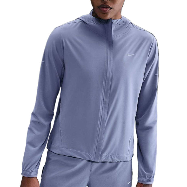 Nike Nike Swift Women's Repel Packable Running Jacket