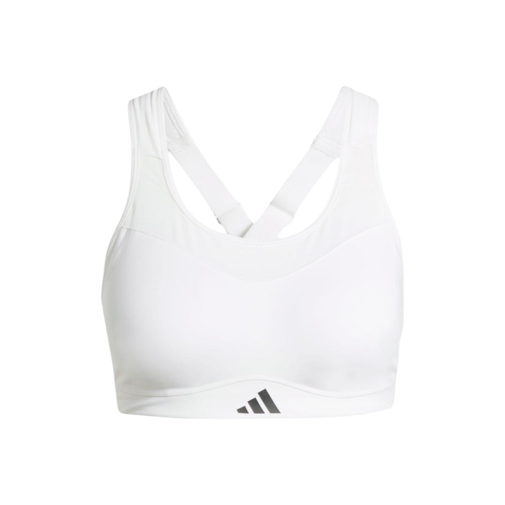 Adidas Adidas Free Shipping With AdiClub Tlrd Impact Training High Support Bra