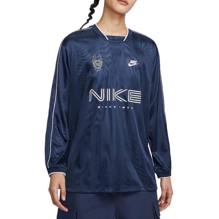 Nike Nike Sportswear Knitwear Women's