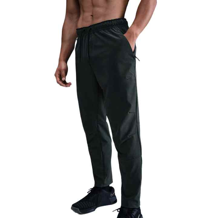 Nike Nike Unlimited Men's Dri-FIT Tapered Leg Versatile Pants
