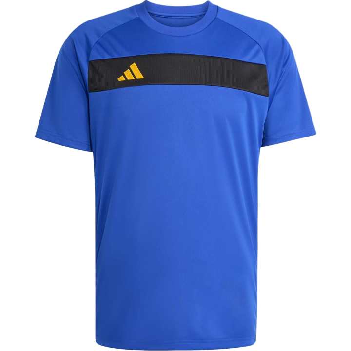 Adidas Adidas TIRO 25ESSENTIALS T Shirt Men's