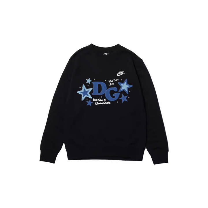 Nike Nike Sportswear Sweatshirt Men's