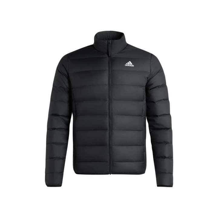 Adidas Adidas ESSENTIALS Down Jacket Men's