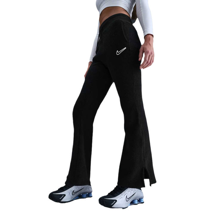 Nike Nike Kids Pants