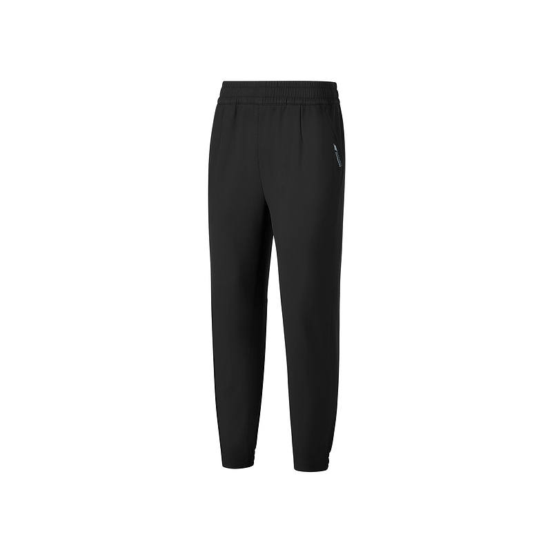 Skechers Basic Sports Collection Casual Pants Women's