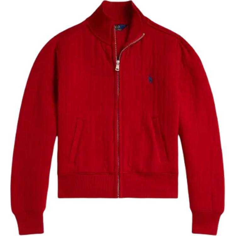 Polo Ralph Lauren Jackets & Coats Kids'