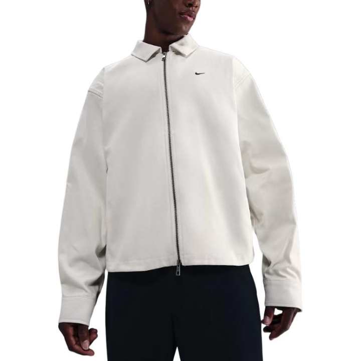 Nike Nike Life Men's Field Jacket