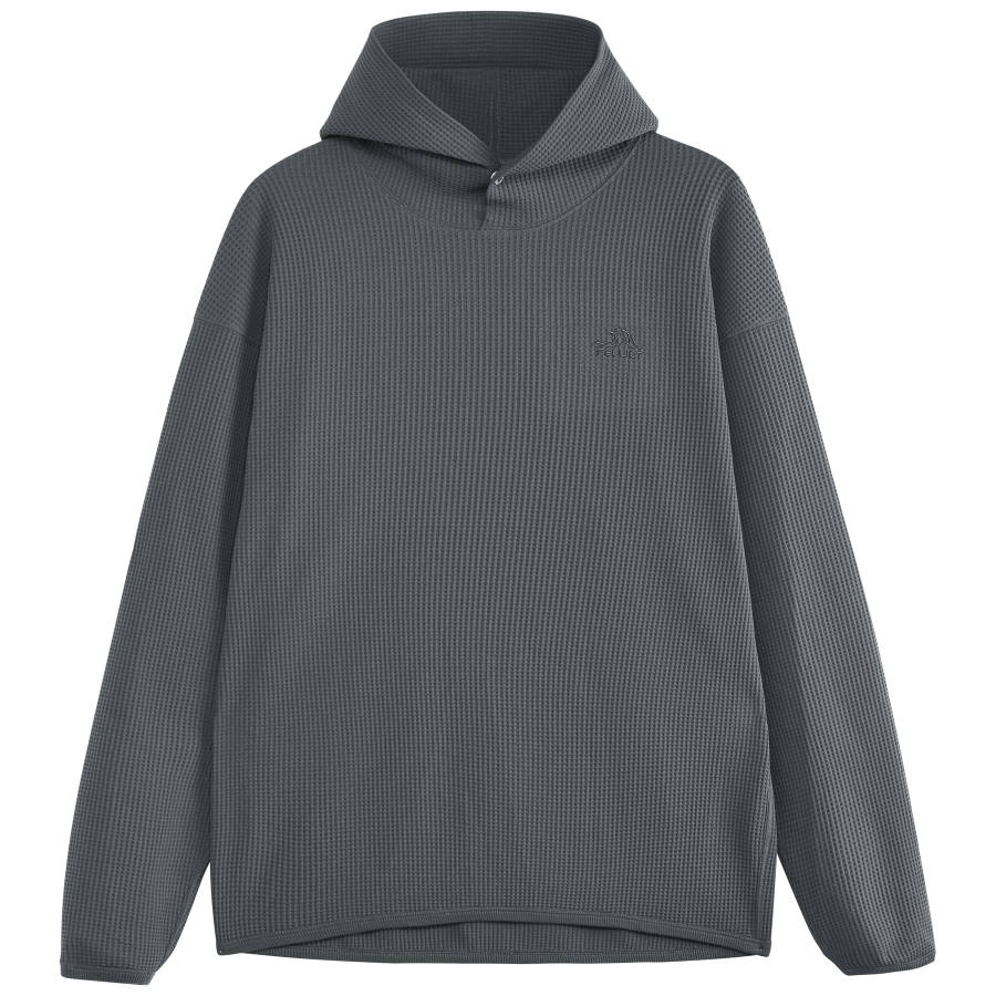 PELLIOT PELLIOT Mountain Collection Sweatshirt Unisex