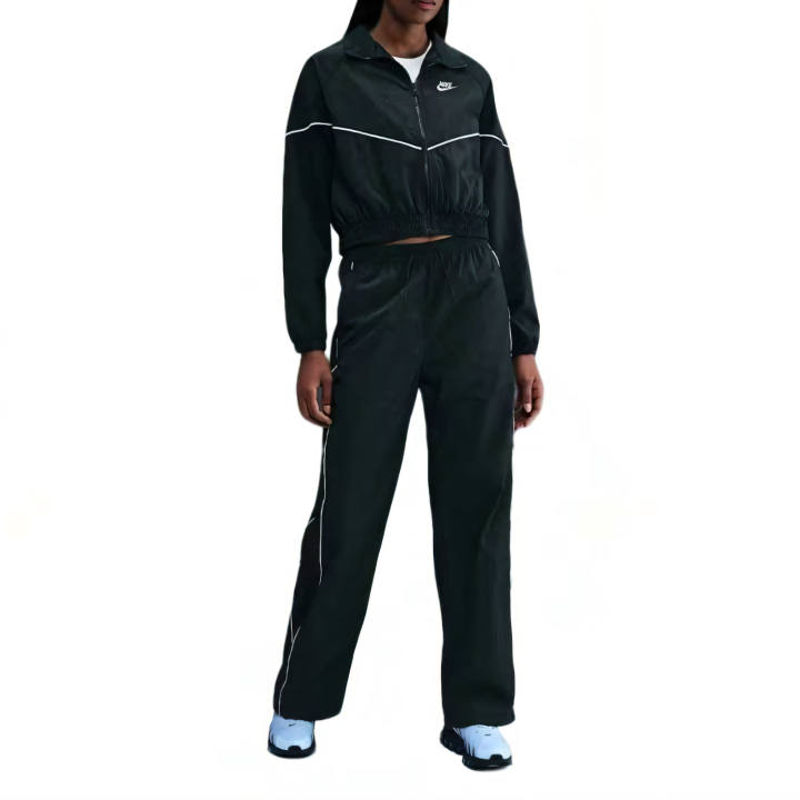 Nike Nike Sportswear FW/AW25 Jacket Women's
