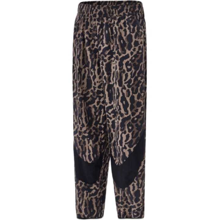 Nike Nike AS W NSW TREND WVN Casual Pants Women's