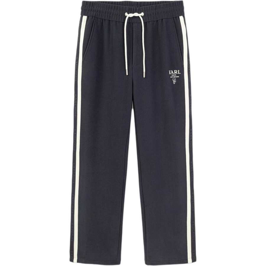 KARL LAGERFELD / Karl Lagerfeld Jeans Casual Pants Men's