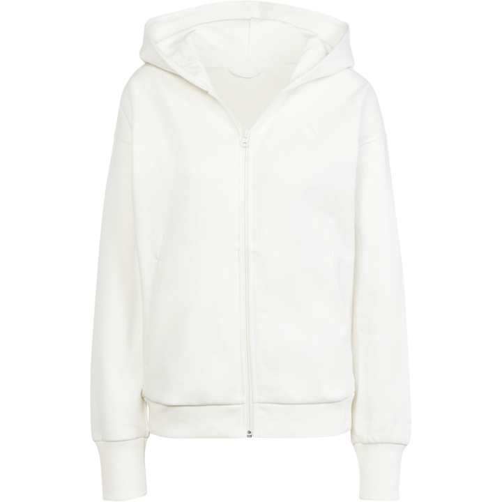 Adidas Adidas All Szn Jackets & Coats Women's