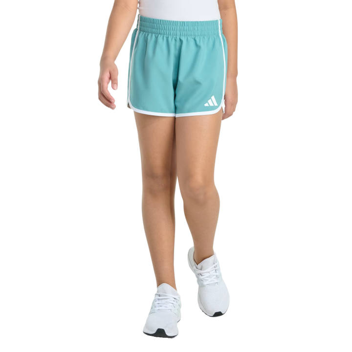 Adidas Adidas Kids Shorts Moderate