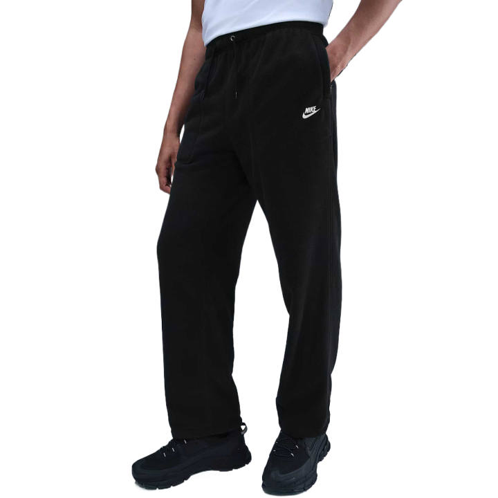 Nike Nike Sportswear Club Men's Winterized Pants