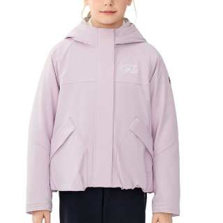 FILA KIDS Down Jacket 2 Piece Set Kids'