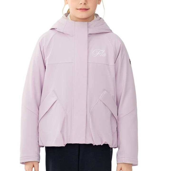 FILA KIDS FILA KIDS Down Jacket 2 Piece Set Kids'