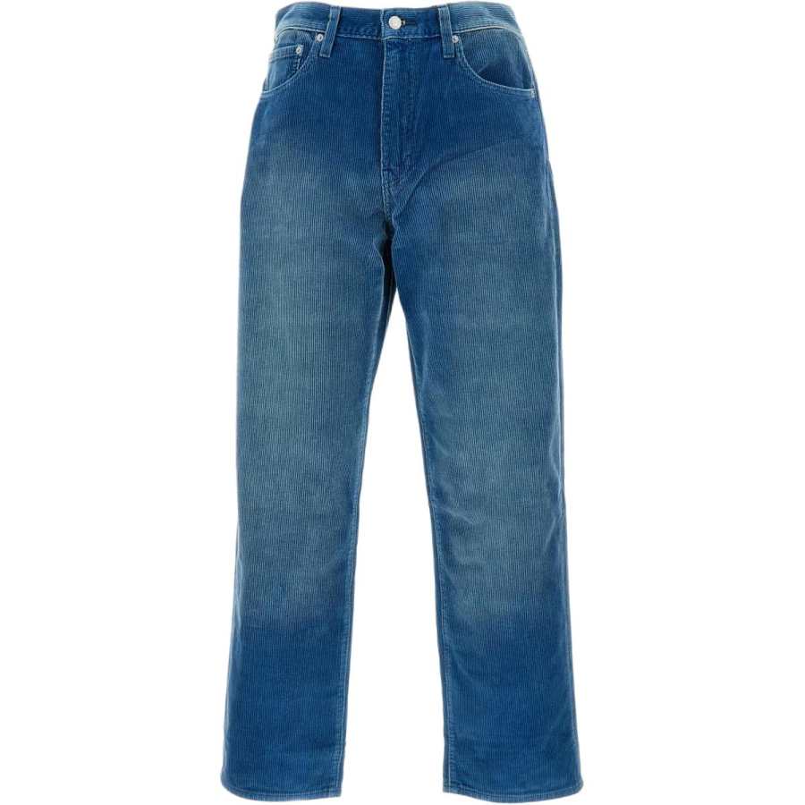 Levis Levi's Corduroy Trousers