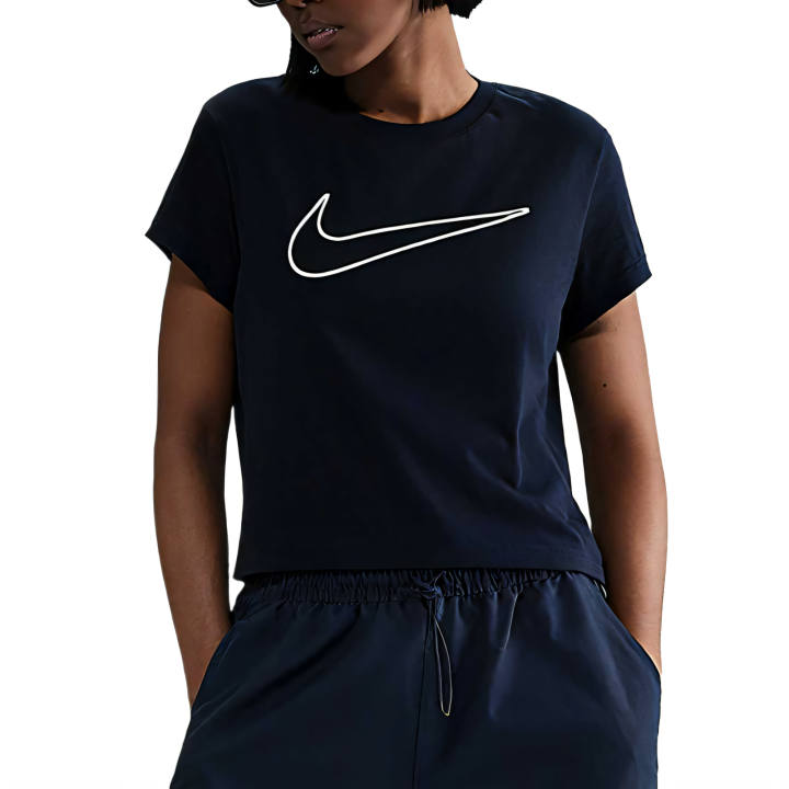 Nike Nike Sportswear Women's Short-Sleeve Graphic T-Shirt